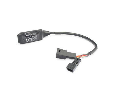 Bluetooth musique adaptateur - bluetooth,