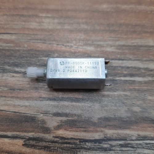 Moteur 050sk 11170 - ff-050sk-11170, ho