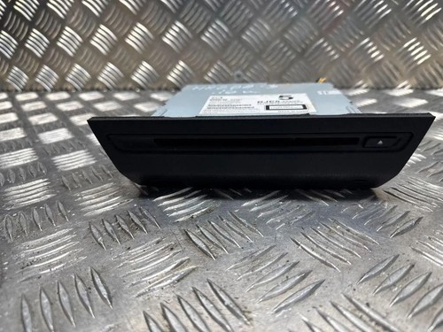 Mazda 626 iii changeur de - iii, gd
