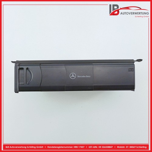 Mercedes benz classe break - mercedes, c