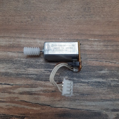 Moteur 050sk 11170 ho - ff-050sk-11170,