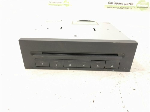 Mercedes benz classe w245 - mercedes-benz,