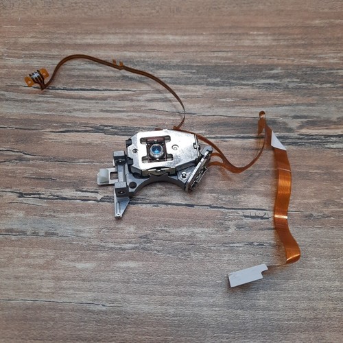 Sf92 lentille optique laser - optique,